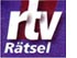 rtv Rtsel - 39/2006
